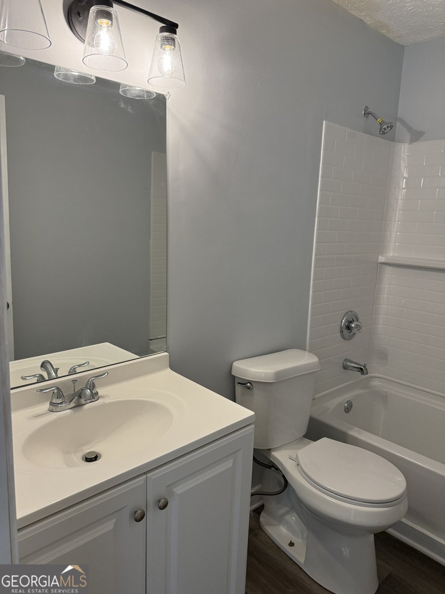 453 Azalea Drive Stockbridge - 12