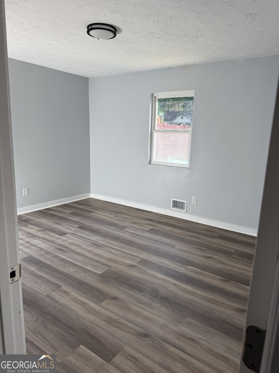 453 Azalea Drive Stockbridge - 13