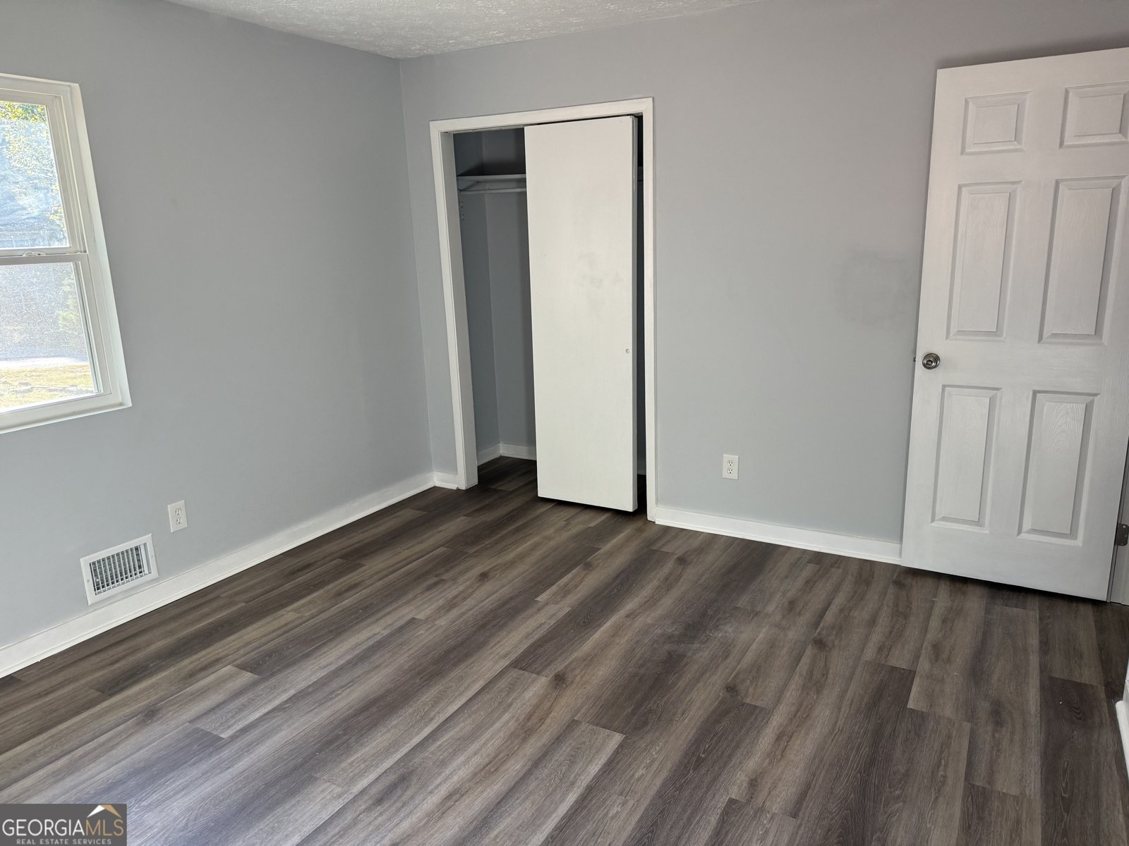 453 Azalea Drive Stockbridge - 14