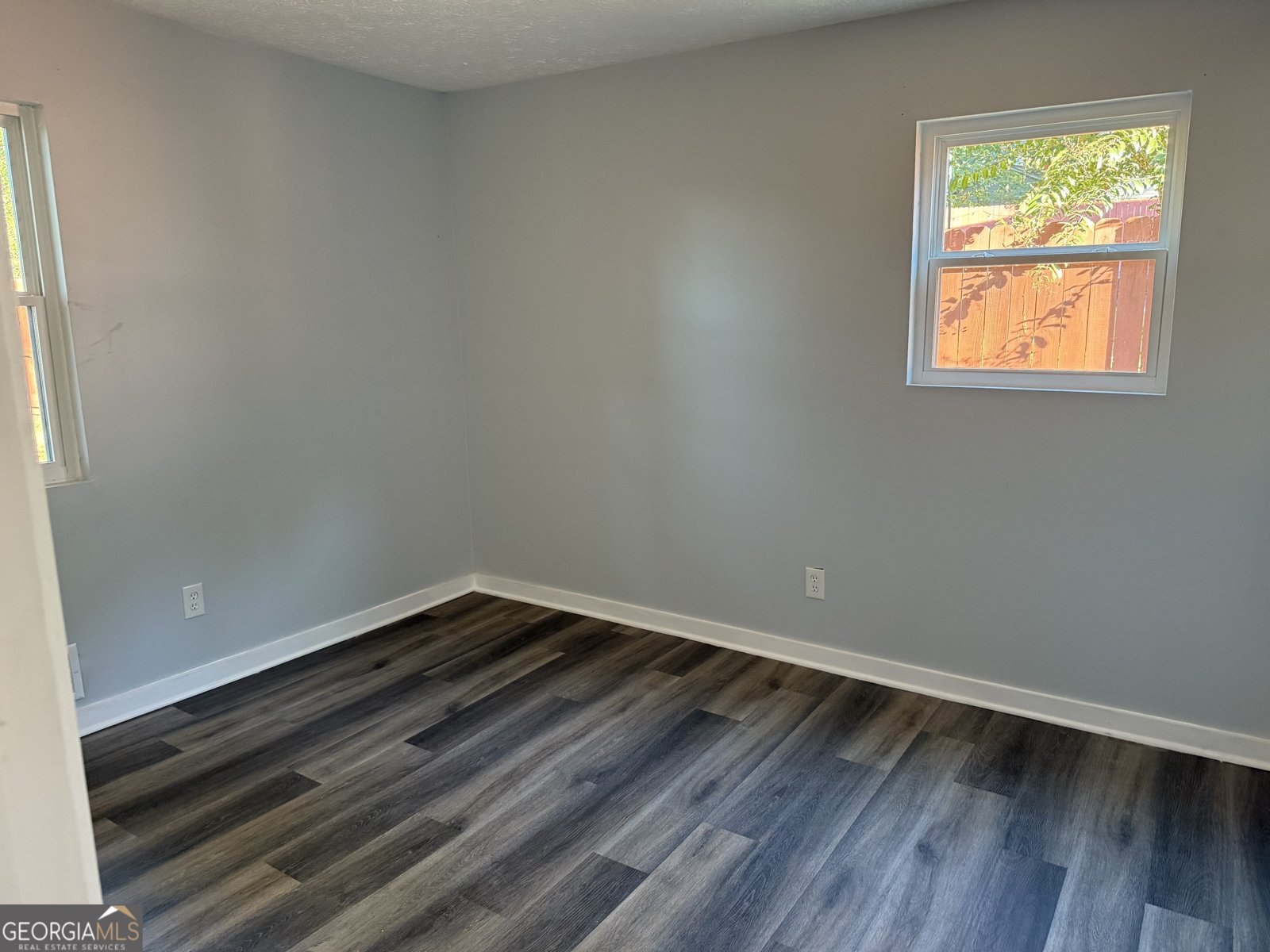 453 Azalea Drive Stockbridge - 15