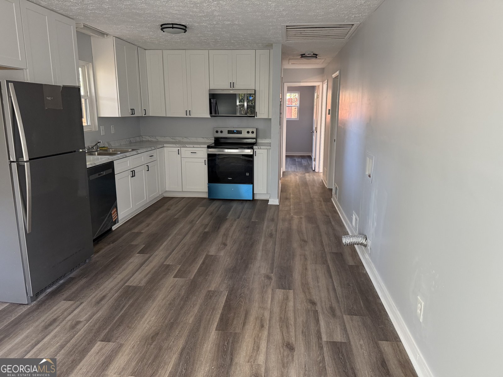 453 Azalea Drive Stockbridge - 9