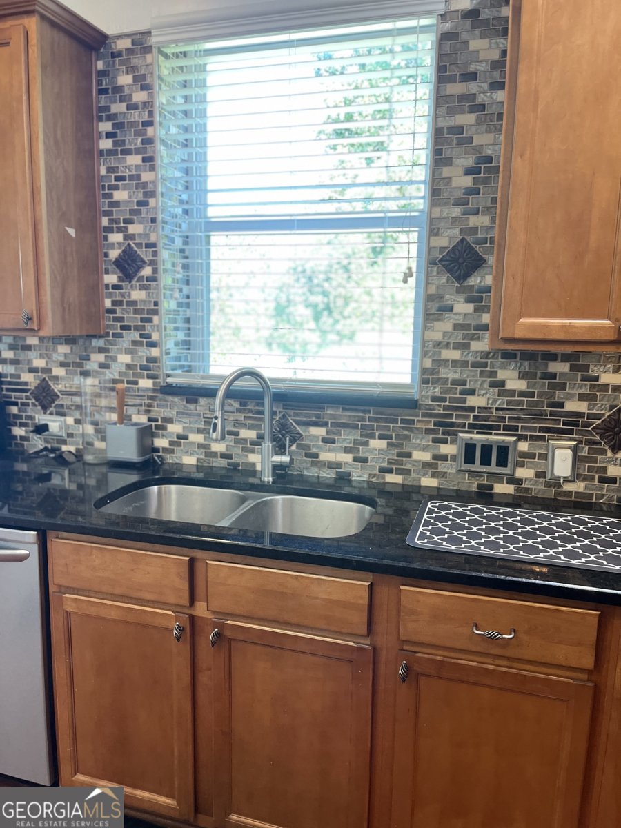 5806 Providence Court Union City - 16