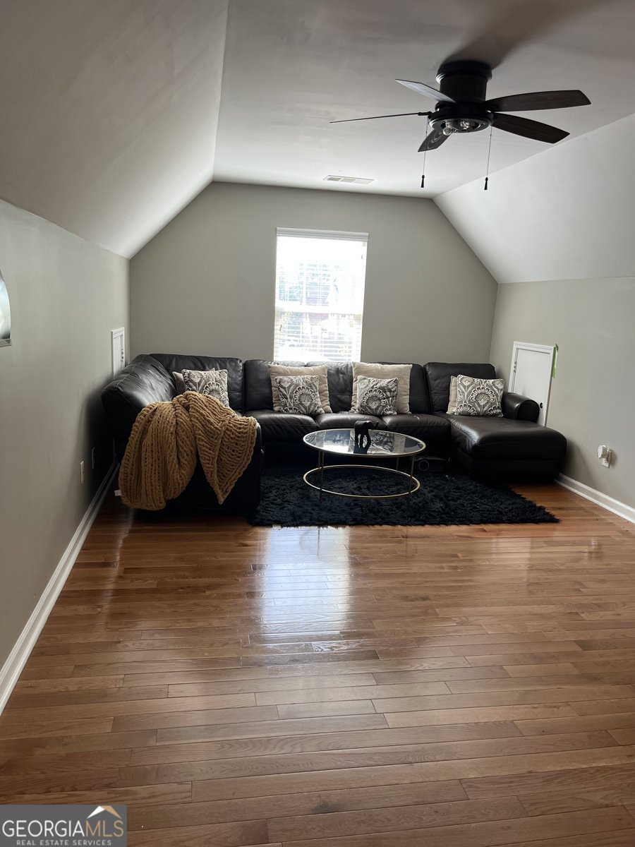 5806 Providence Court Union City - 17