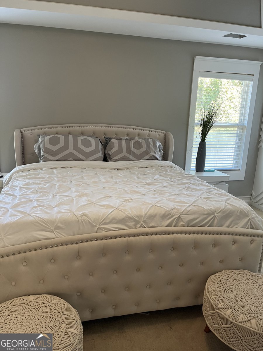 5806 Providence Court Union City - 23