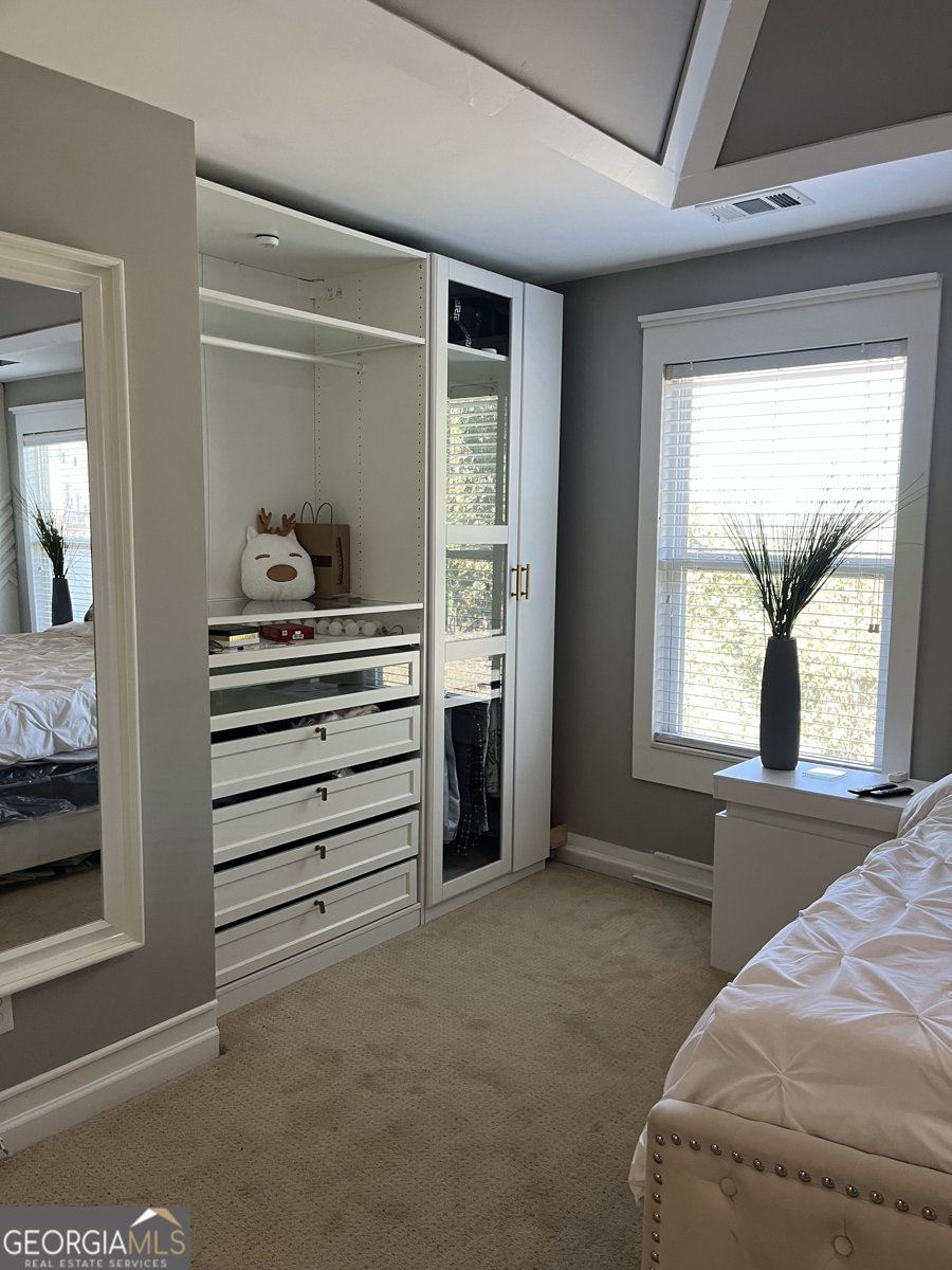 5806 Providence Court Union City - 24