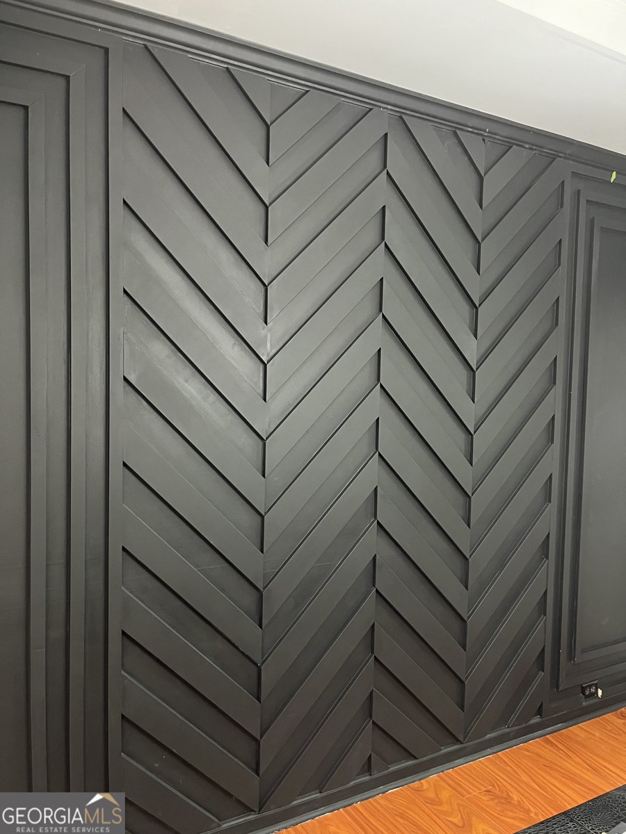 5806 Providence Court Union City - 25