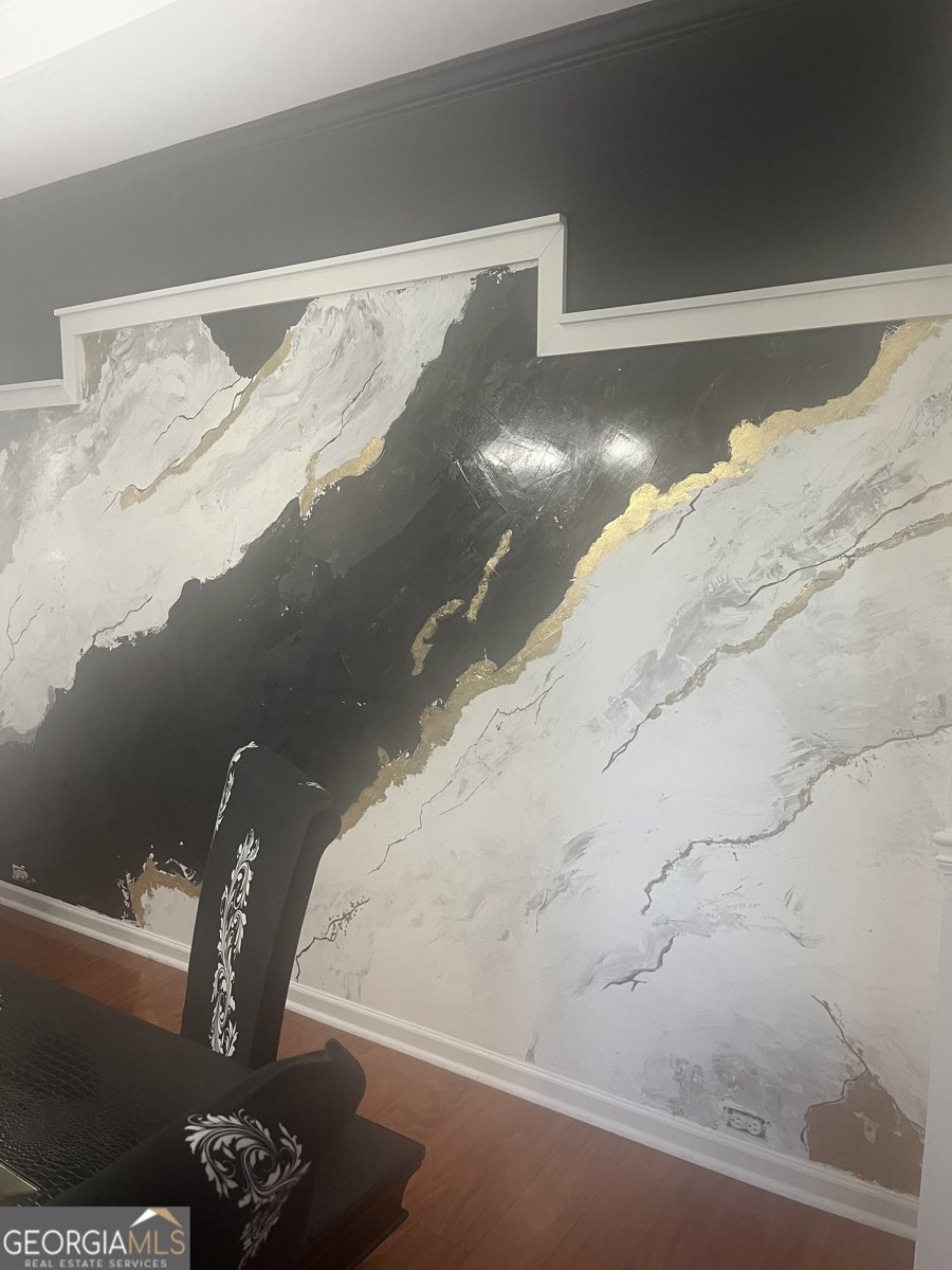 5806 Providence Court Union City - 26