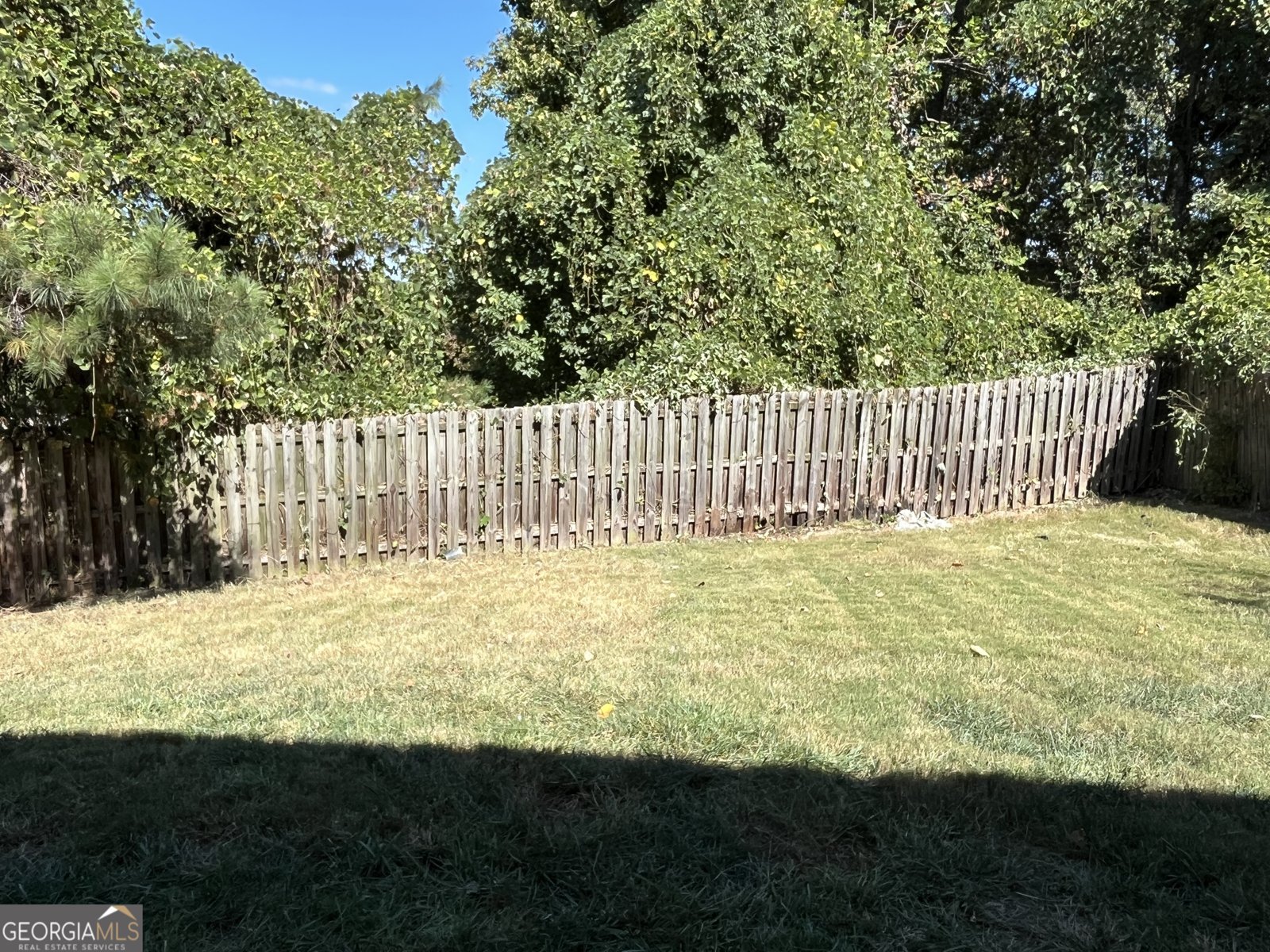 5806 Providence Court Union City - 27