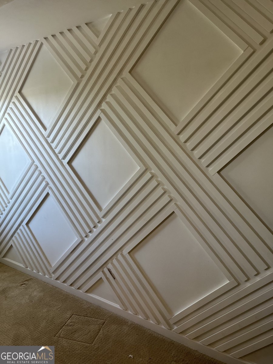 5806 Providence Court Union City - 28