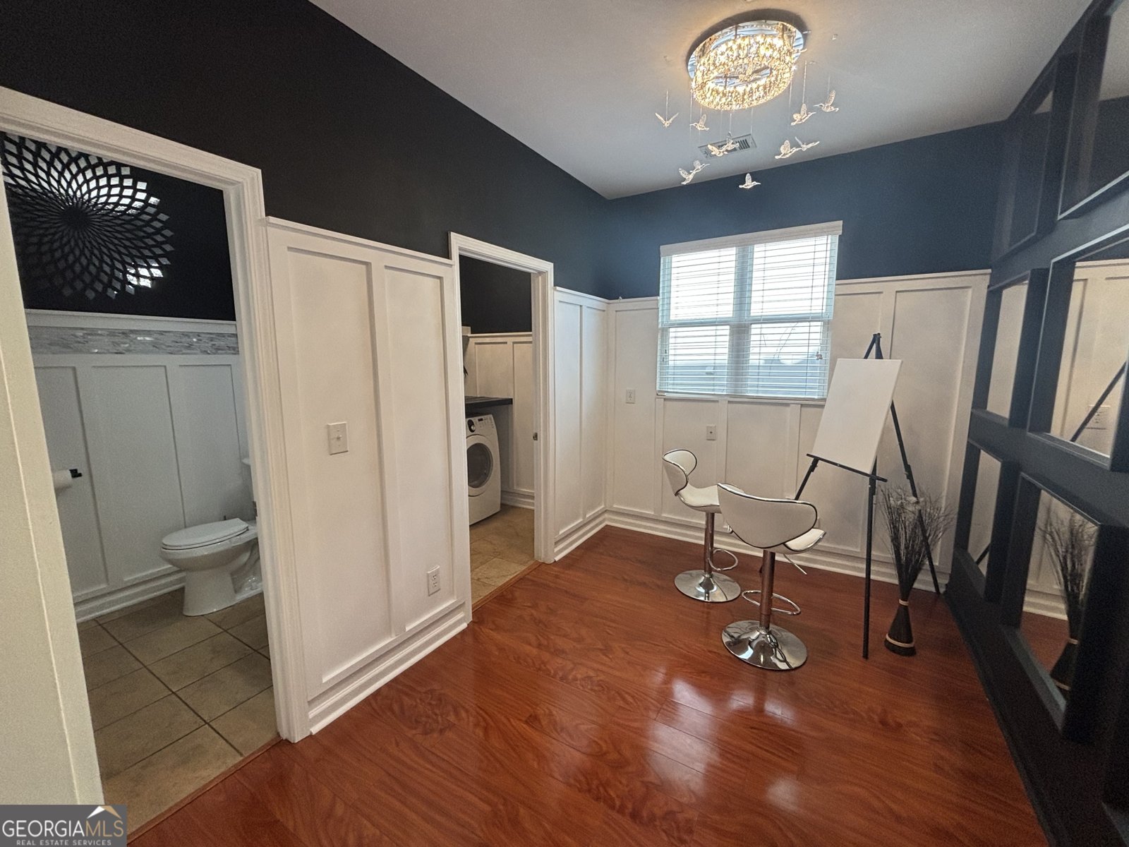 5806 Providence Court Union City - 33