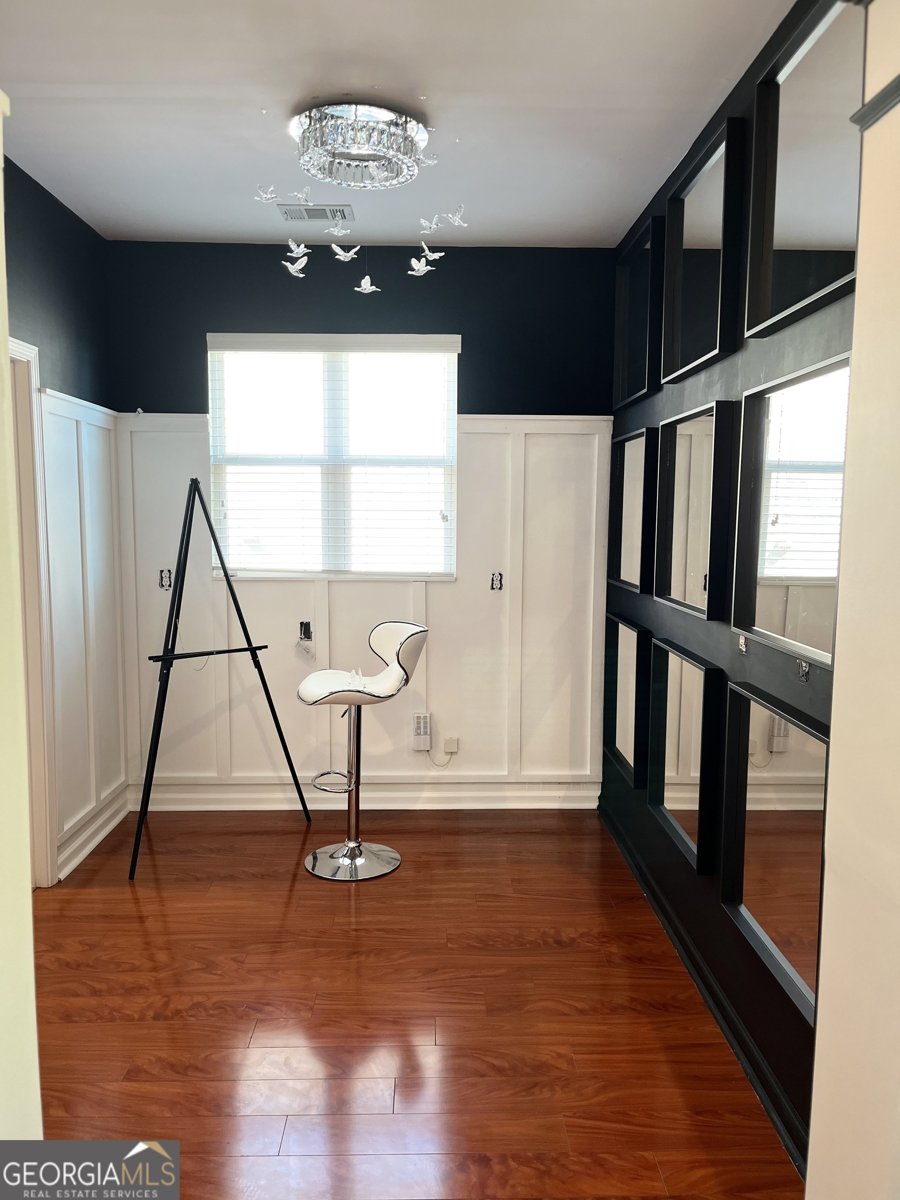 5806 Providence Court Union City - 6