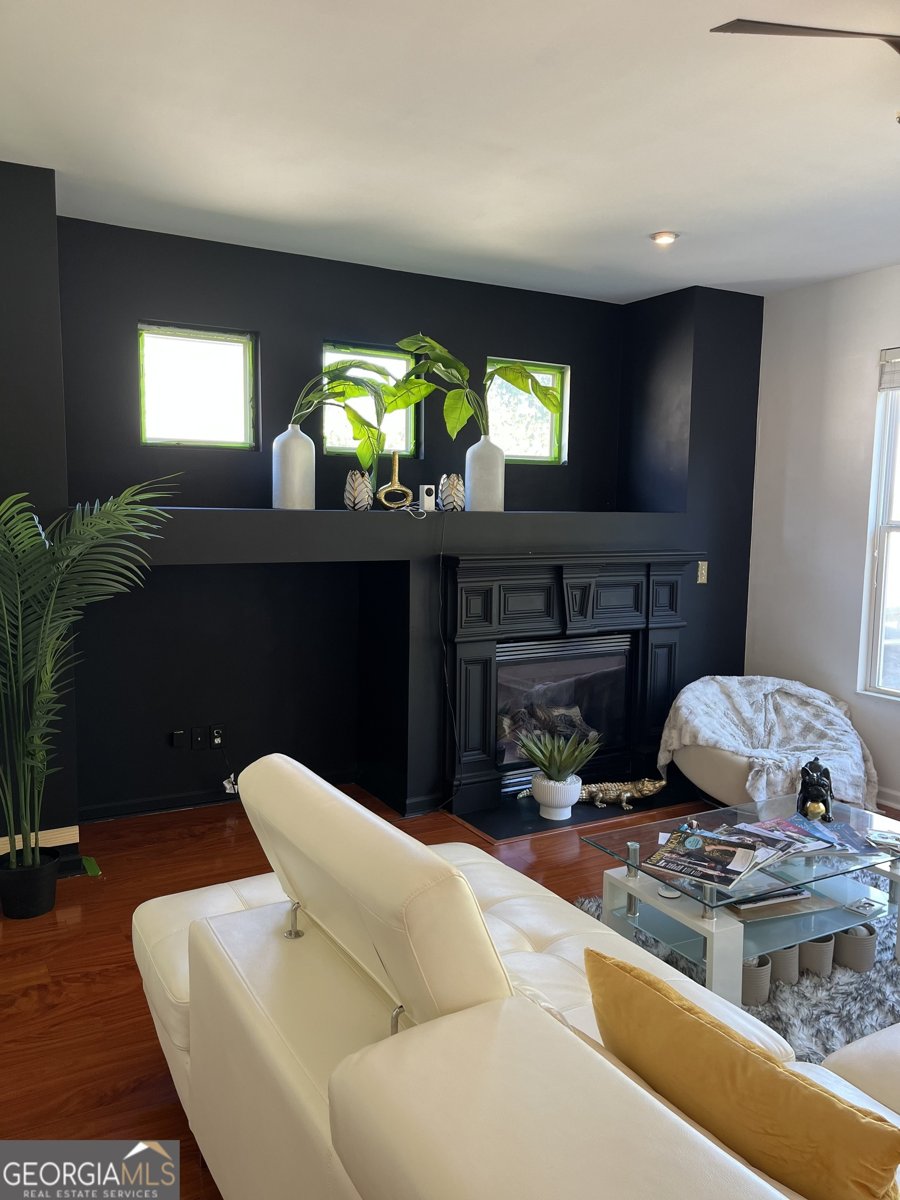 5806 Providence Court Union City - 7