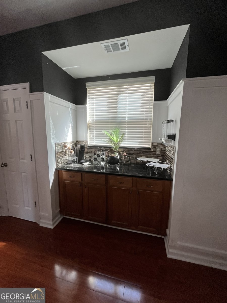 5806 Providence Court Union City - 8