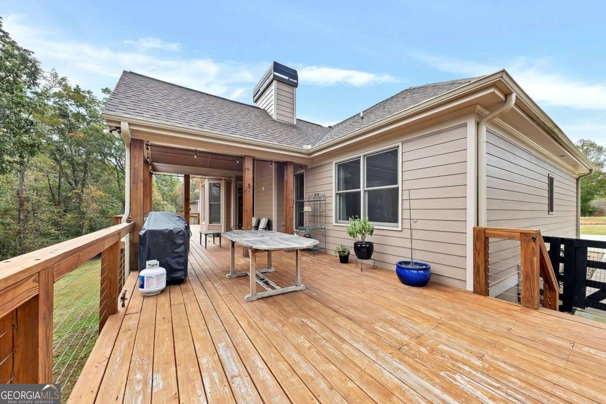 801 Town Creek Church Road Talking Rock - 27