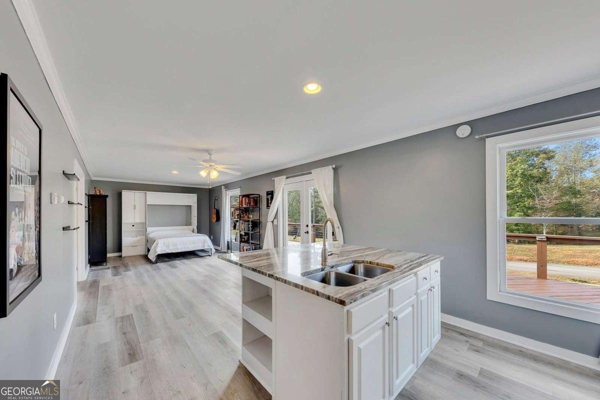 801 Town Creek Church Road Talking Rock - 28