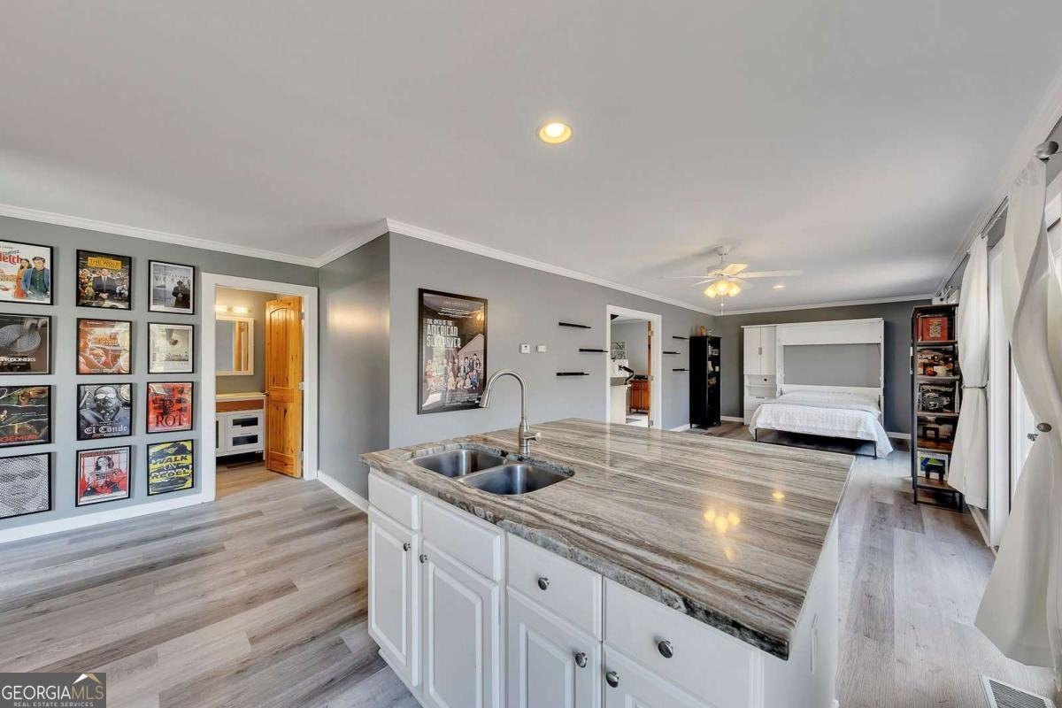 801 Town Creek Church Road Talking Rock - 29