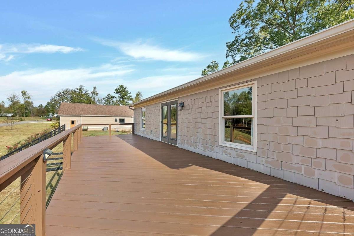 801 Town Creek Church Road Talking Rock - 39