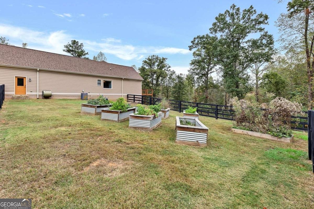 801 Town Creek Church Road Talking Rock - 4