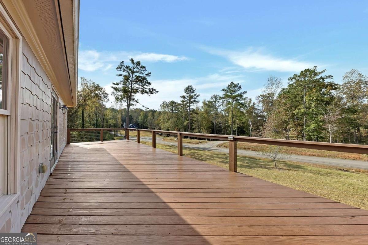 801 Town Creek Church Road Talking Rock - 40