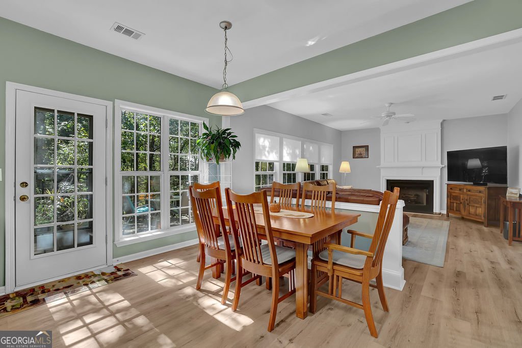 5785 Oxborough Way Johns Creek - 11