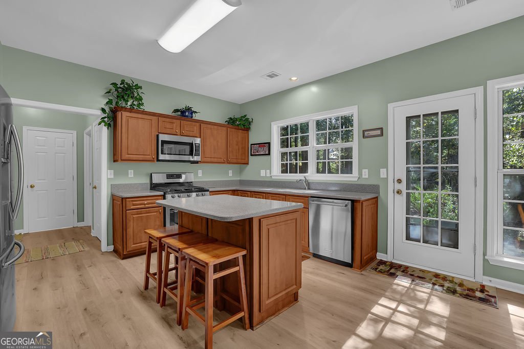 5785 Oxborough Way Johns Creek - 12