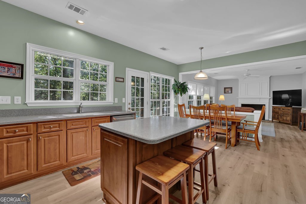 5785 Oxborough Way Johns Creek - 15