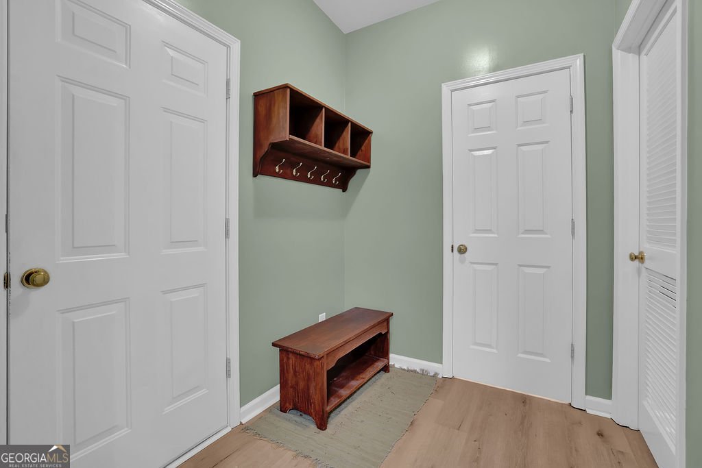 5785 Oxborough Way Johns Creek - 16