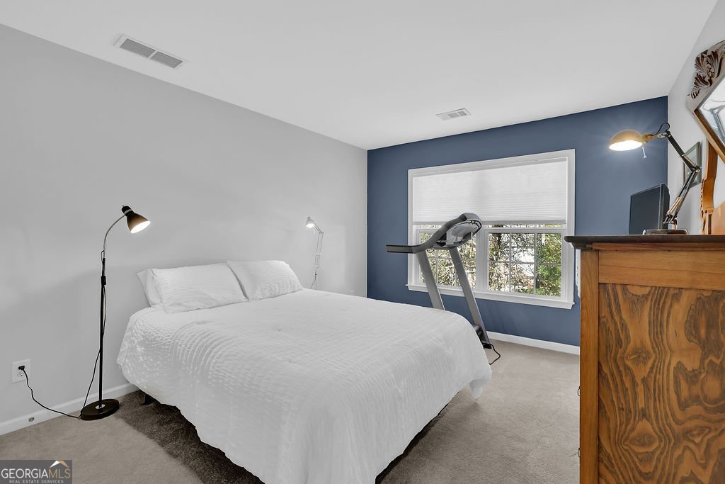 5785 Oxborough Way Johns Creek - 18