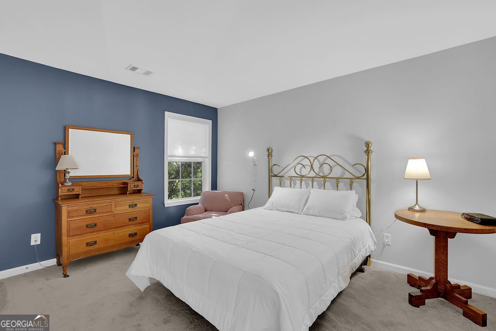 5785 Oxborough Way Johns Creek - 19