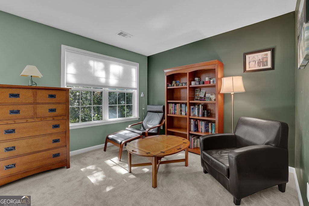 5785 Oxborough Way Johns Creek - 25