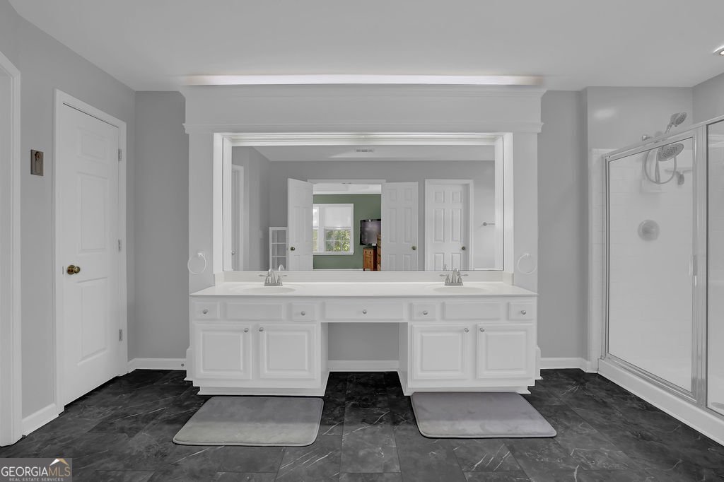 5785 Oxborough Way Johns Creek - 26