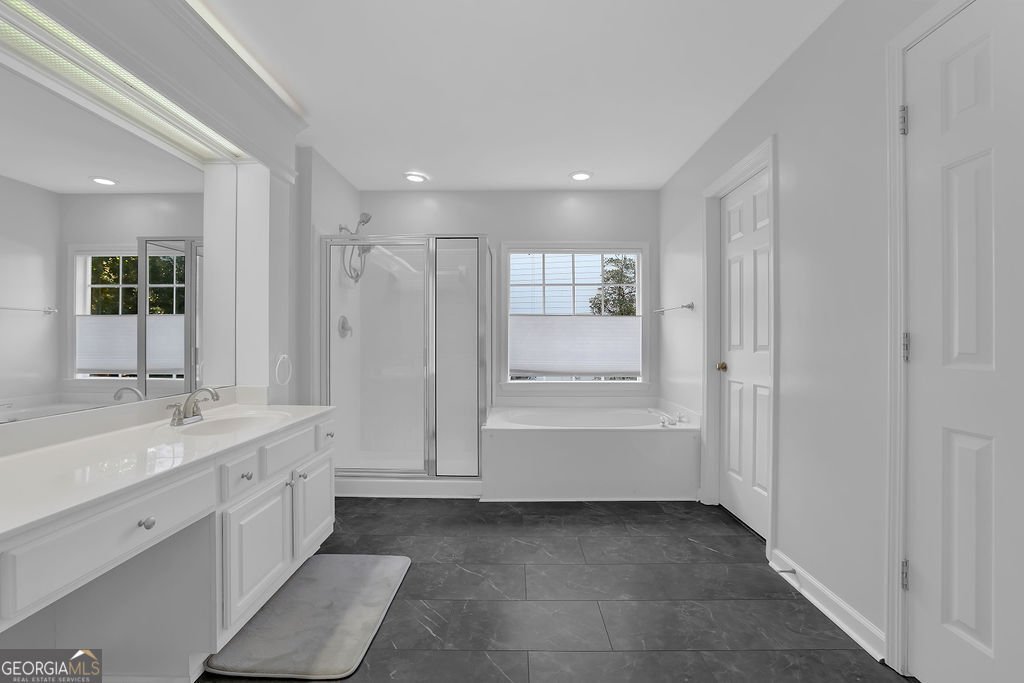 5785 Oxborough Way Johns Creek - 27