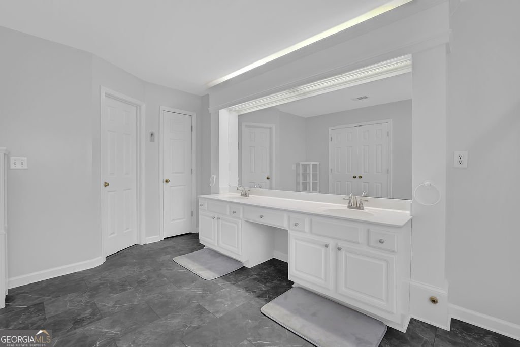 5785 Oxborough Way Johns Creek - 28