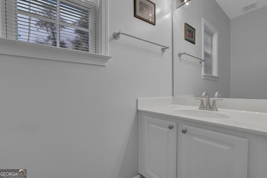 5785 Oxborough Way Johns Creek - 29