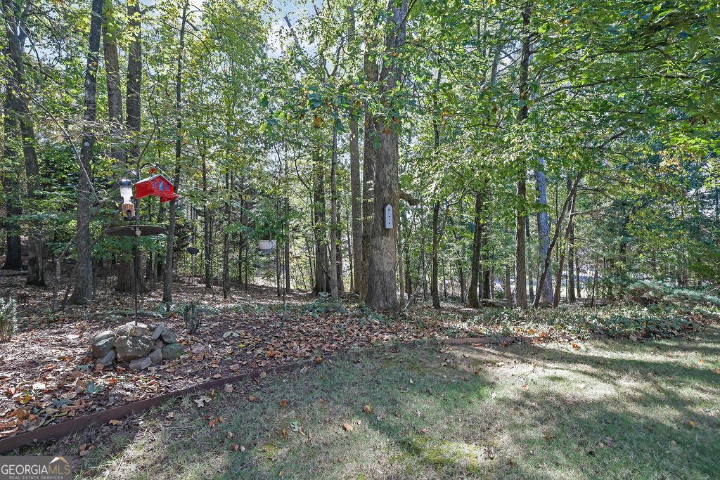 5785 Oxborough Way Johns Creek - 30