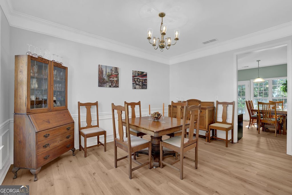 5785 Oxborough Way Johns Creek - 4