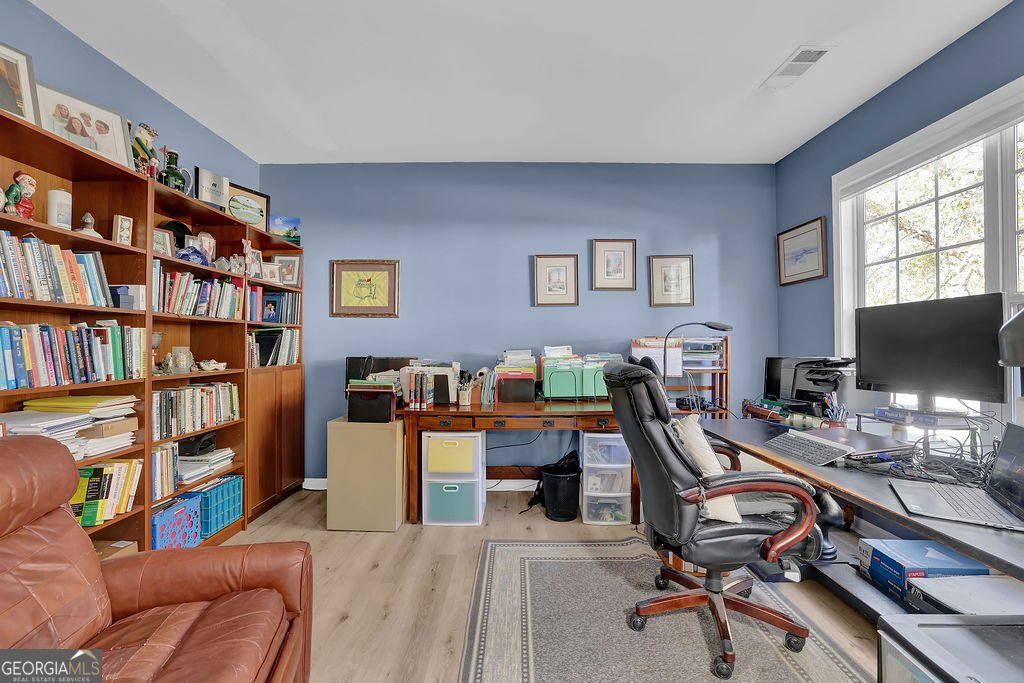 5785 Oxborough Way Johns Creek - 6