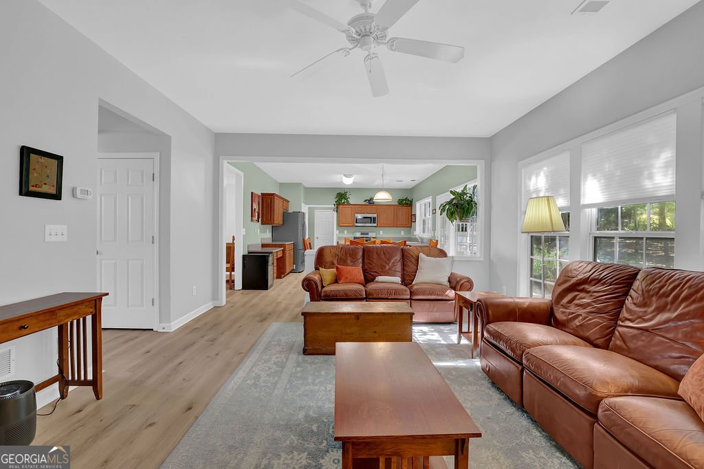 5785 Oxborough Way Johns Creek - 9