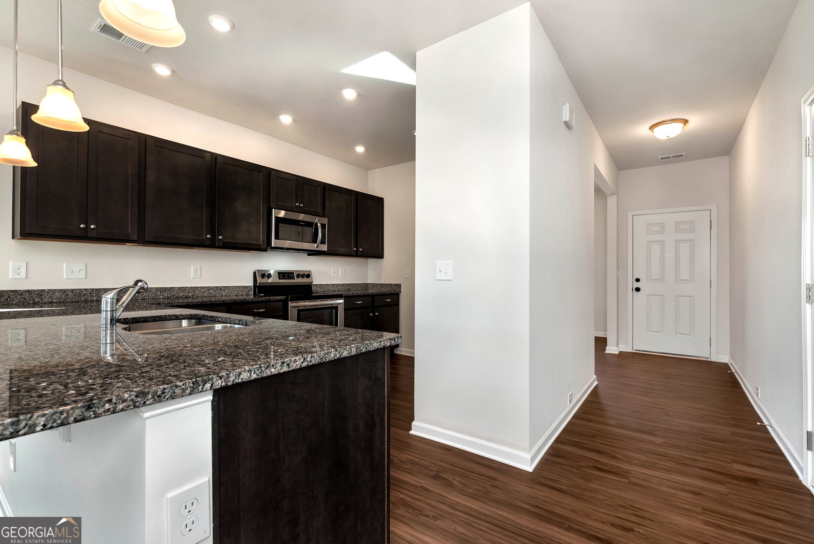 1024 Lyndhurst Lane Bethlehem - 10