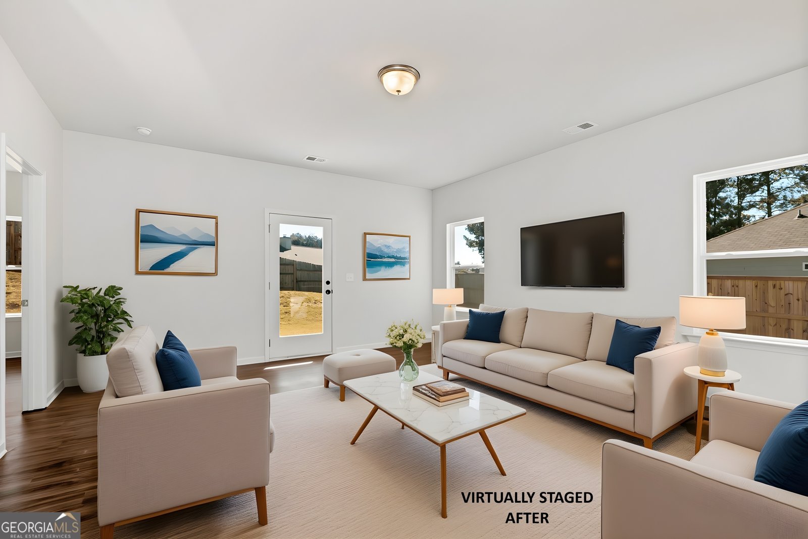 1024 Lyndhurst Lane Bethlehem - 11