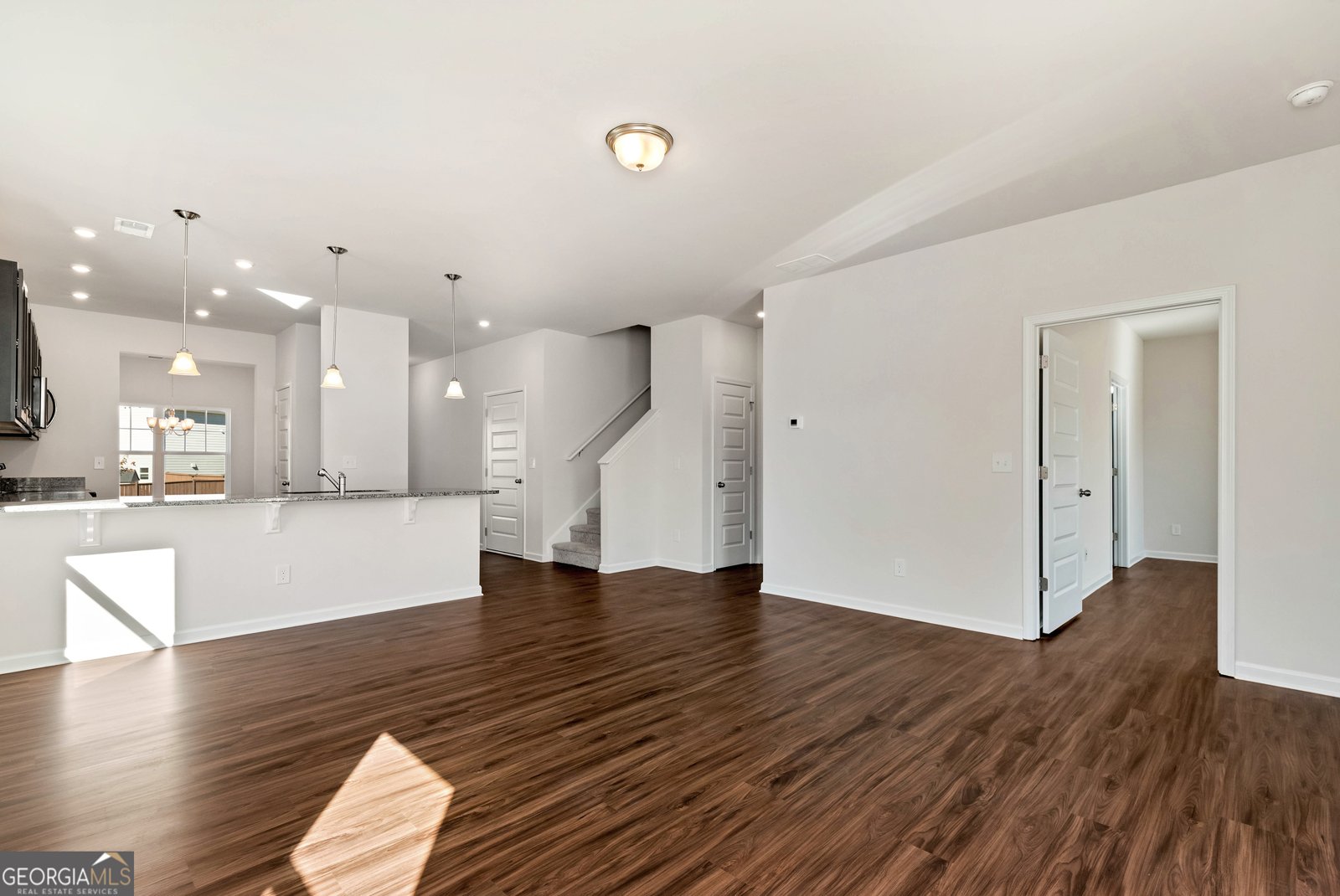 1024 Lyndhurst Lane Bethlehem - 14