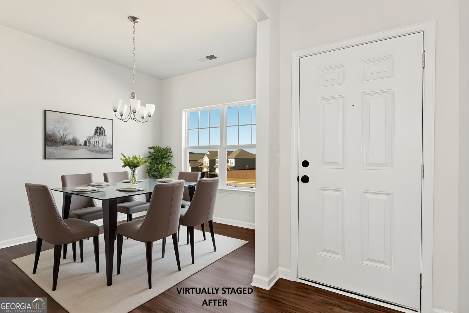 1024 Lyndhurst Lane Bethlehem - 17