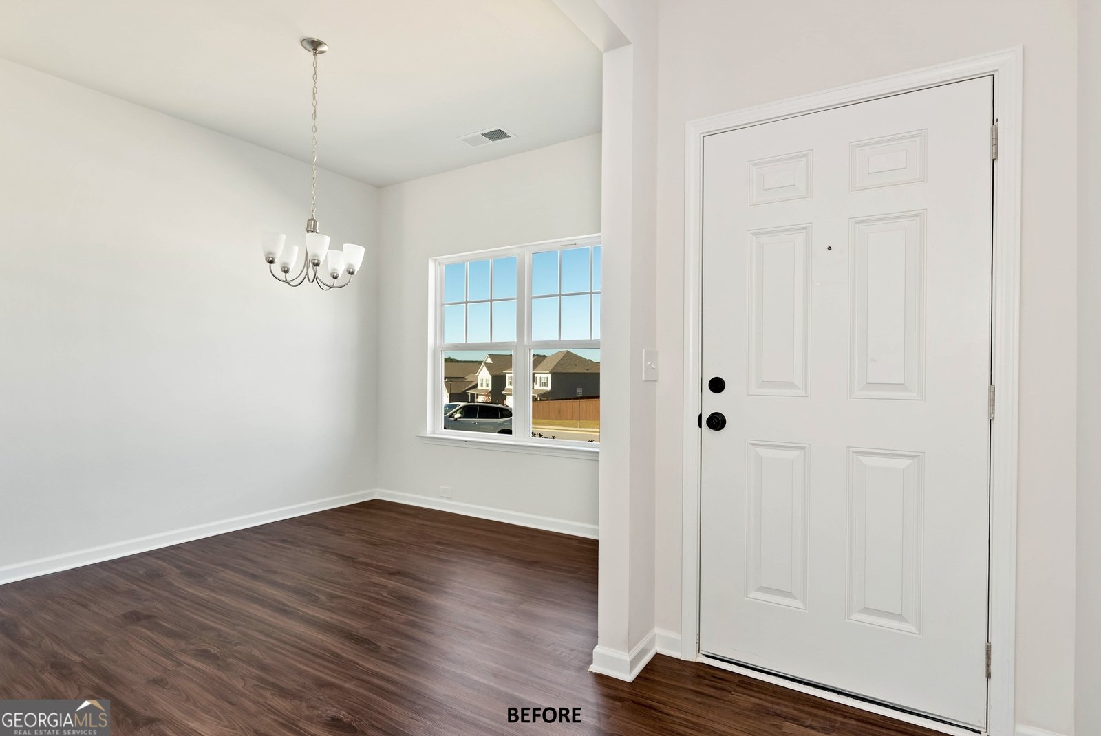 1024 Lyndhurst Lane Bethlehem - 18