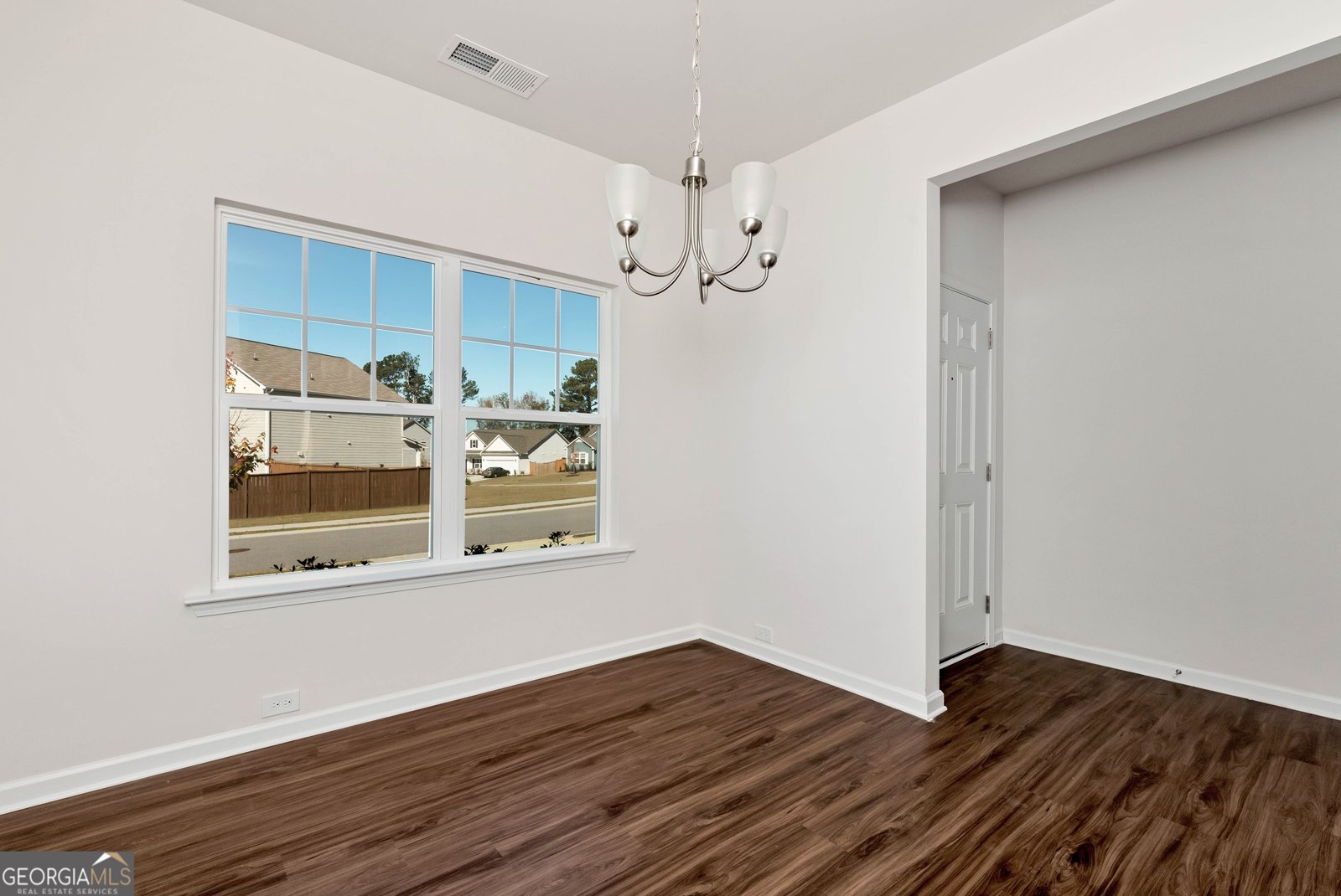 1024 Lyndhurst Lane Bethlehem - 19