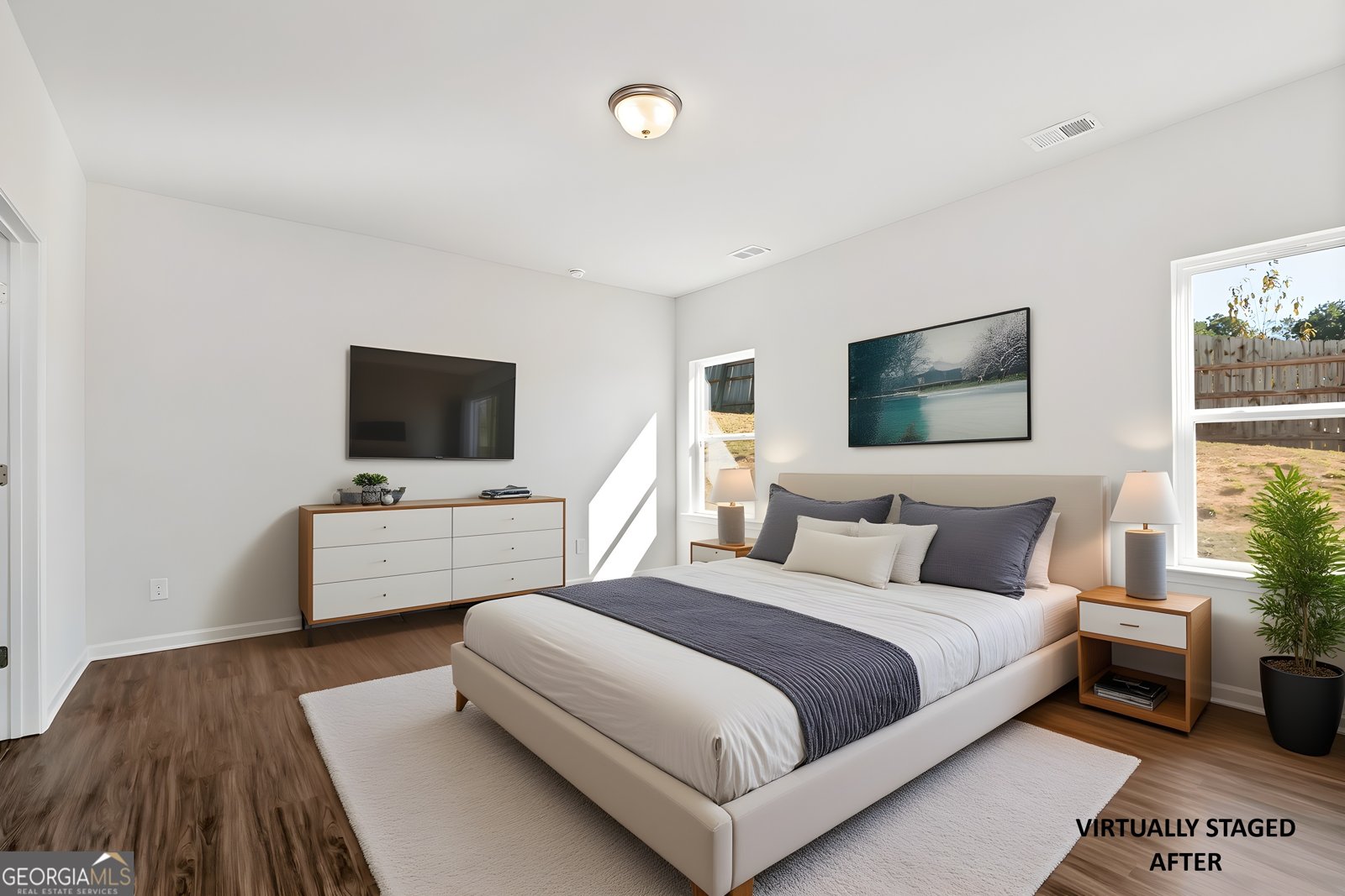 1024 Lyndhurst Lane Bethlehem - 21