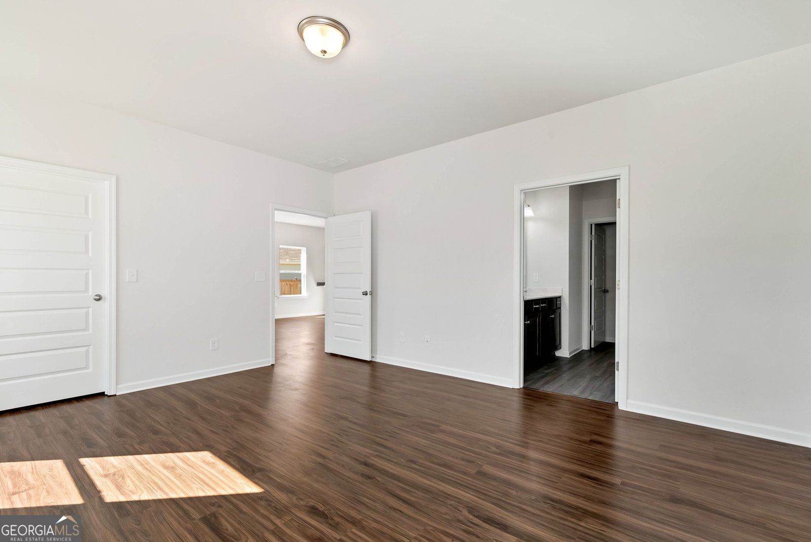 1024 Lyndhurst Lane Bethlehem - 23