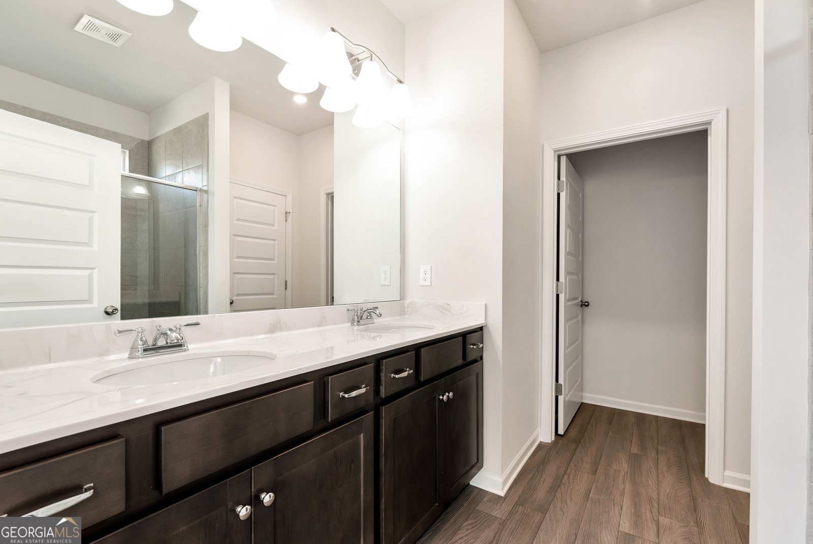 1024 Lyndhurst Lane Bethlehem - 24