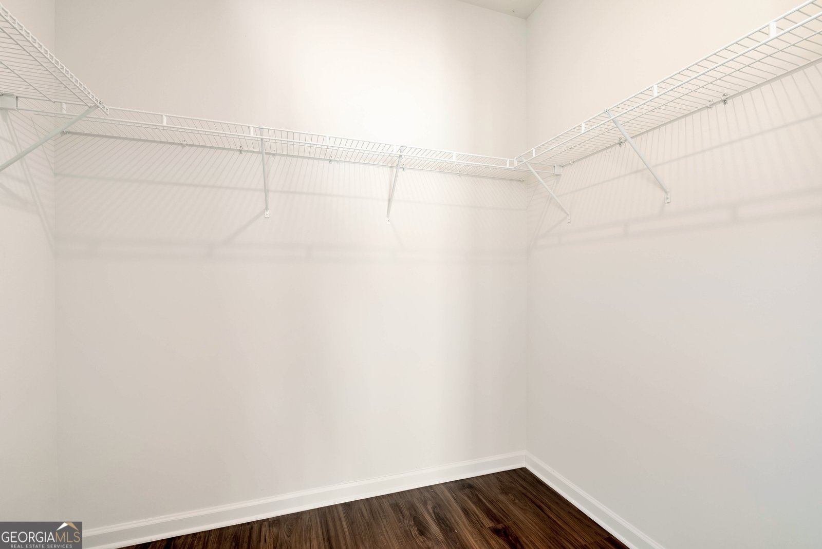 1024 Lyndhurst Lane Bethlehem - 28