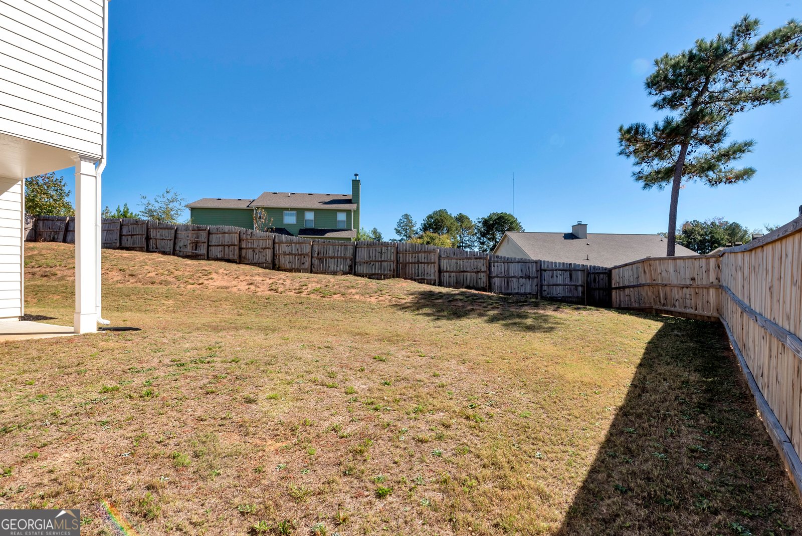 1024 Lyndhurst Lane Bethlehem - 3