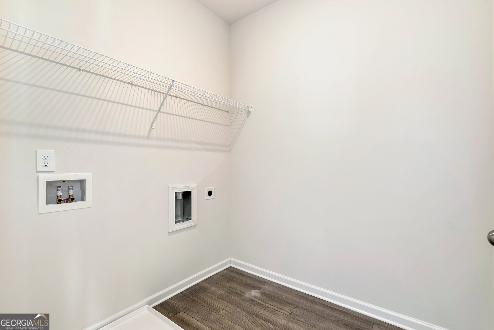 1024 Lyndhurst Lane Bethlehem - 31